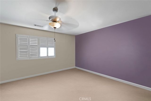 3016 Shane Dr., Colton, CA 92324
