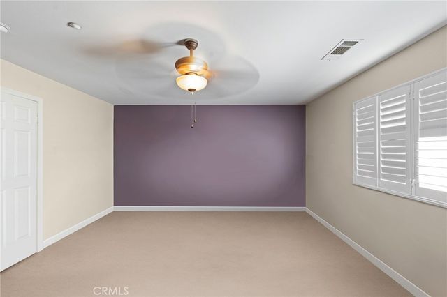 3016 Shane Dr., Colton, CA 92324