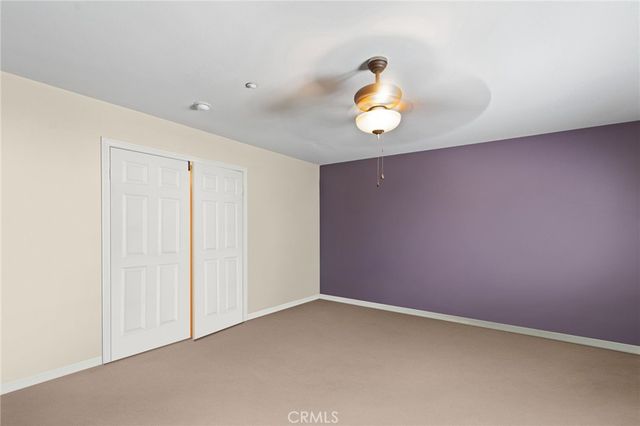 3016 Shane Dr., Colton, CA 92324
