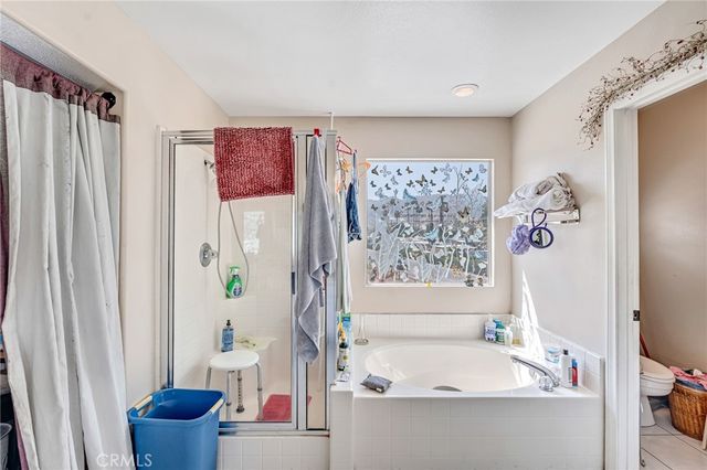 3016 Shane Dr., Colton, CA 92324