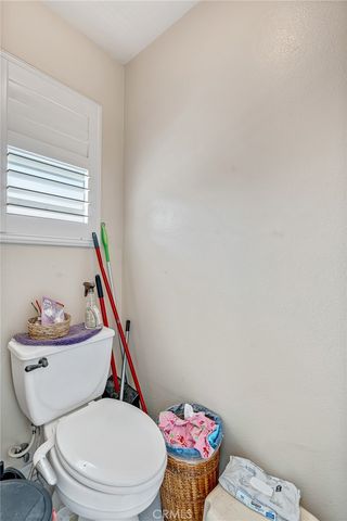 3016 Shane Dr., Colton, CA 92324