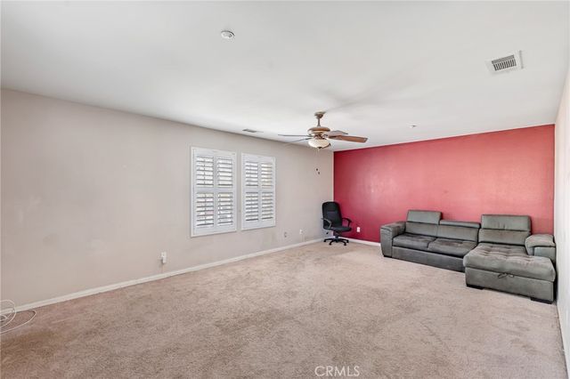 3016 Shane Dr., Colton, CA 92324