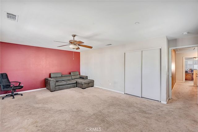 3016 Shane Dr., Colton, CA 92324