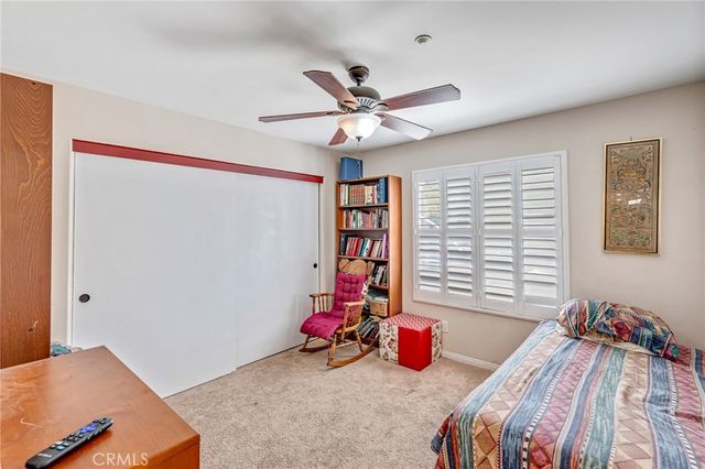 3016 Shane Dr., Colton, CA 92324