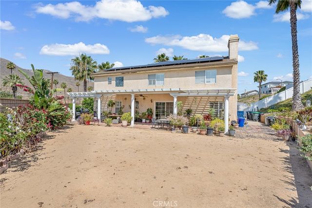 3016 Shane Dr., Colton, CA 92324