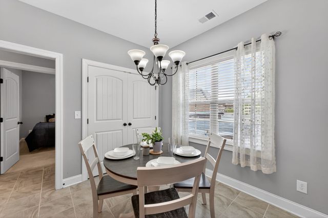 1640 Drayton Drive, Murfreesboro, TN 37130