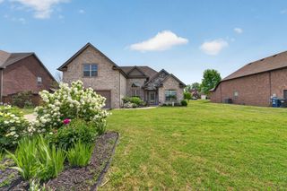 1640 Drayton Drive, Murfreesboro, TN 37130