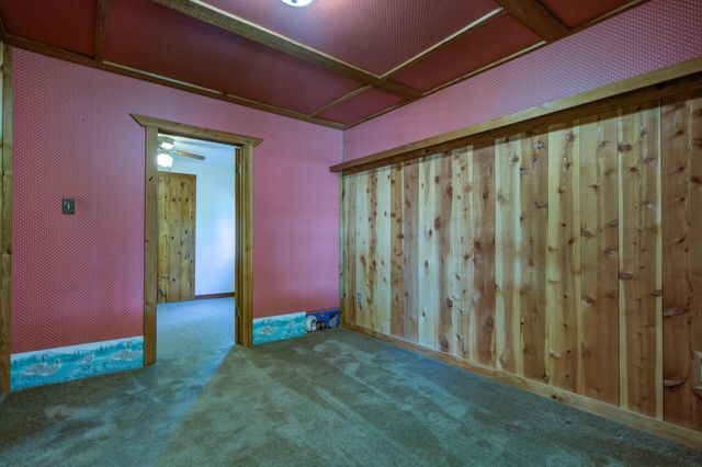 2915 Rockabye Lane, Redding, CA 96002
