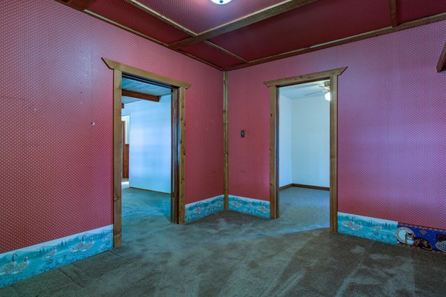 2915 Rockabye Lane, Redding, CA 96002
