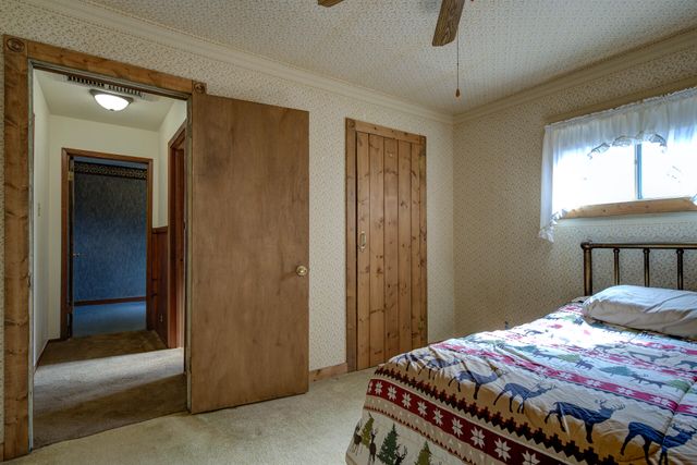 2915 Rockabye Lane, Redding, CA 96002