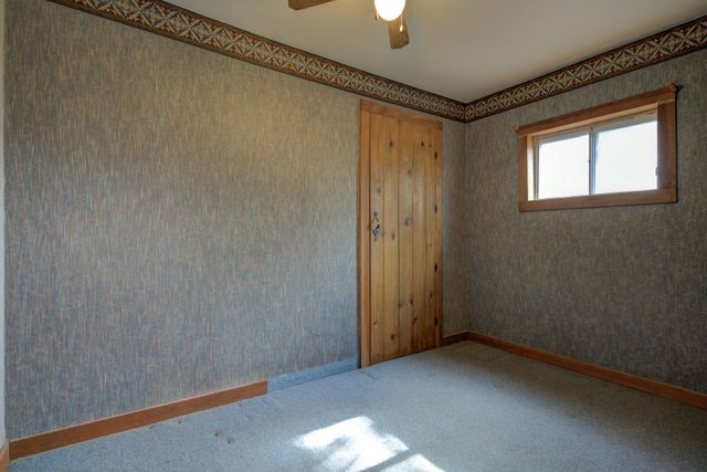 2915 Rockabye Lane, Redding, CA 96002