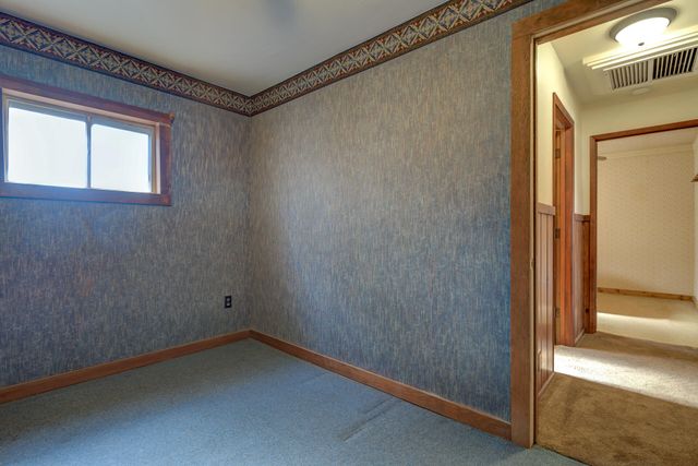 2915 Rockabye Lane, Redding, CA 96002
