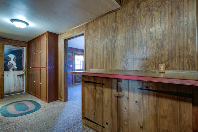 2915 Rockabye Lane, Redding, CA 96002