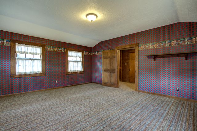 2915 Rockabye Lane, Redding, CA 96002