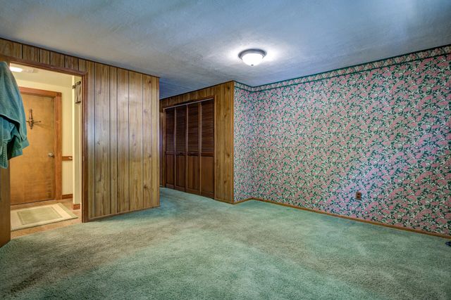 2915 Rockabye Lane, Redding, CA 96002