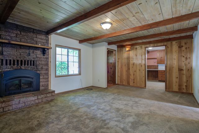 2915 Rockabye Lane, Redding, CA 96002