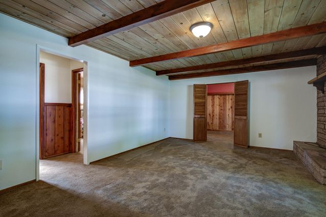 2915 Rockabye Lane, Redding, CA 96002