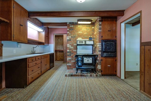 2915 Rockabye Lane, Redding, CA 96002