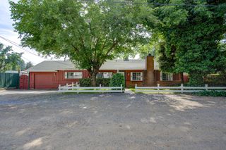 2915 Rockabye Lane, Redding, CA 96002