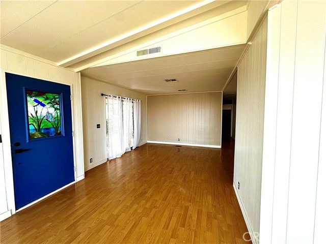 24303 Woolsey Canyon Road, Canoga Park (los Angeles), CA 91304