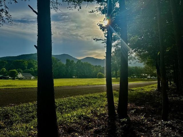 8 Tennessee 68, Turtletown, TN 37391