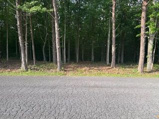 8 Tennessee 68, Turtletown, TN 37391