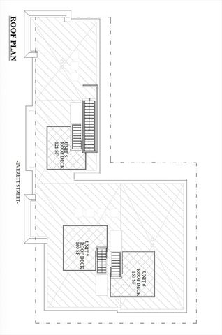 165 Everett St 7, Boston, MA 02128