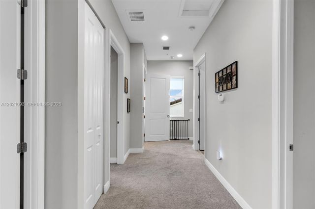 12427 NW 18th Ct, Pembroke Pines, FL 33028