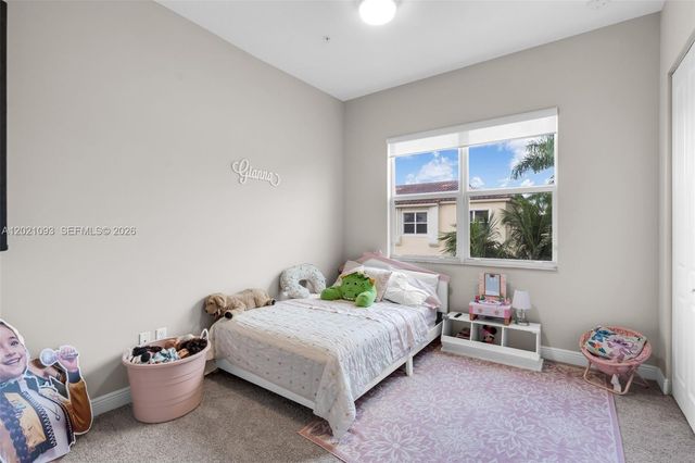 12427 NW 18th Ct, Pembroke Pines, FL 33028
