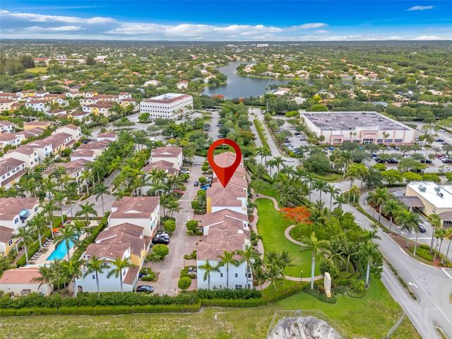 12427 NW 18th Ct, Pembroke Pines, FL 33028