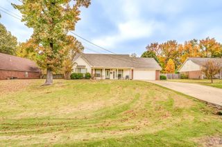 192 MADISON DR, Atoka, TN 38004