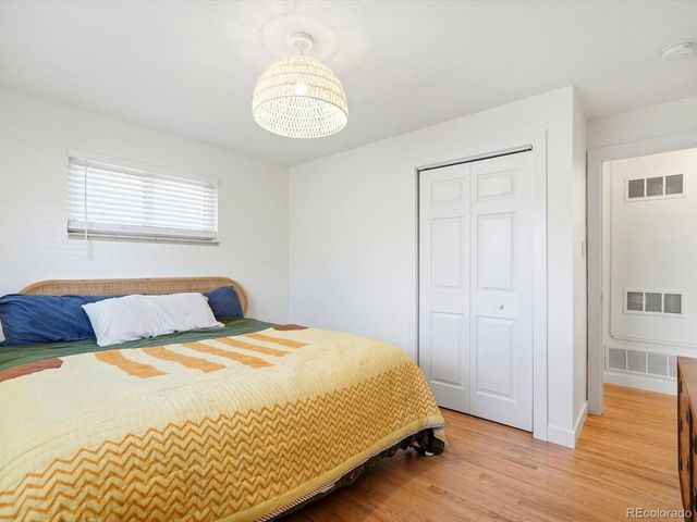 2674 S Newton St, Denver, CO 80219