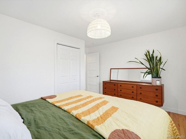 2674 S Newton St, Denver, CO 80219