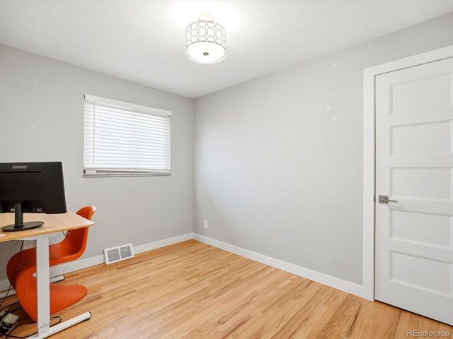 2674 S Newton St, Denver, CO 80219