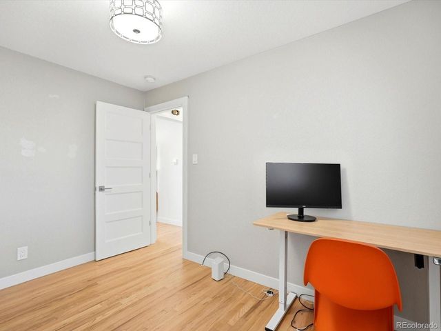 2674 S Newton St, Denver, CO 80219