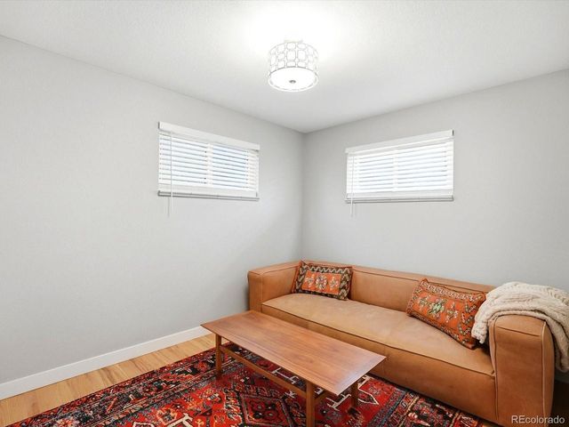 2674 S Newton St, Denver, CO 80219