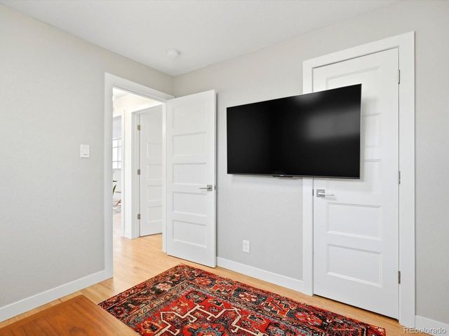 2674 S Newton St, Denver, CO 80219