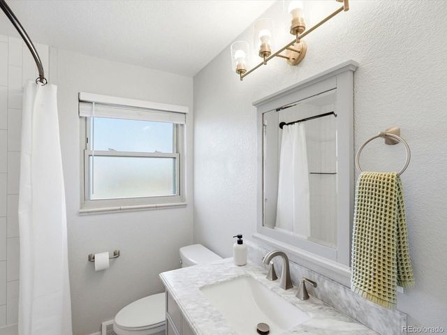 2674 S Newton St, Denver, CO 80219