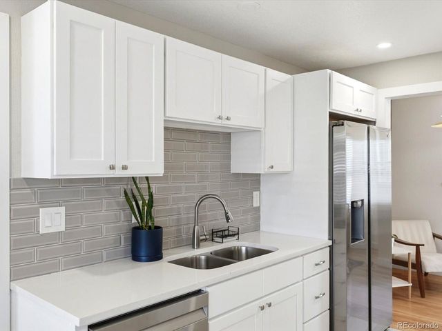 2674 S Newton St, Denver, CO 80219