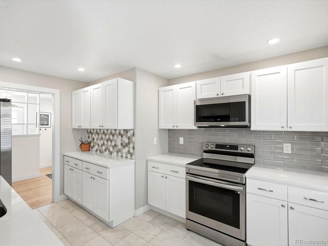 2674 S Newton St, Denver, CO 80219