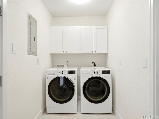 2674 S Newton St, Denver, CO 80219