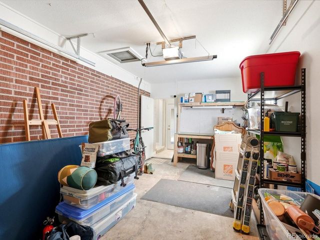 2674 S Newton St, Denver, CO 80219