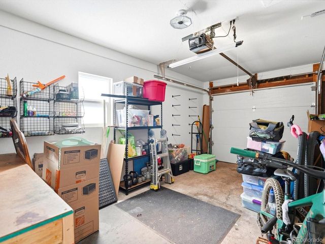 2674 S Newton St, Denver, CO 80219