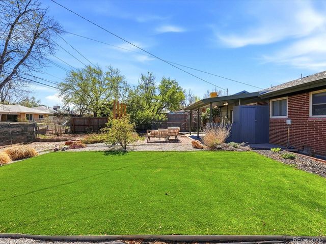 2674 S Newton St, Denver, CO 80219