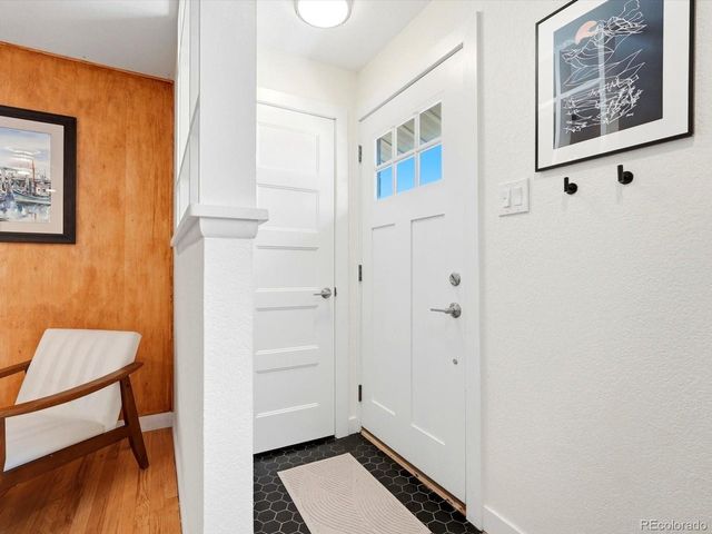 2674 S Newton St, Denver, CO 80219