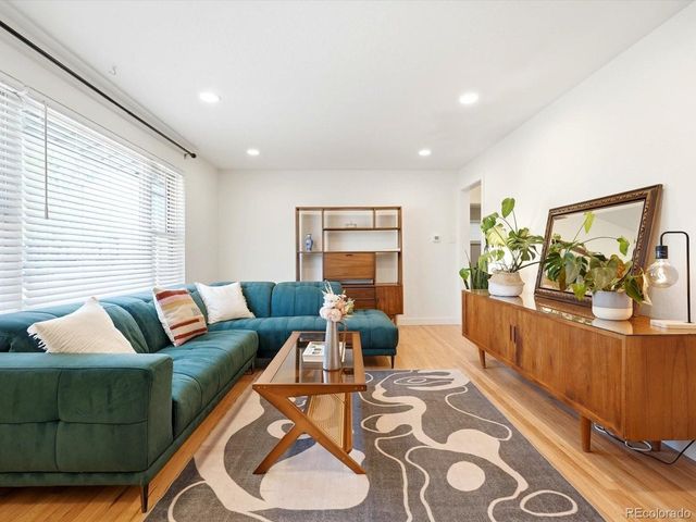 2674 S Newton St, Denver, CO 80219