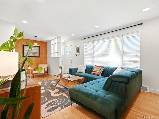 2674 S Newton St, Denver, CO 80219