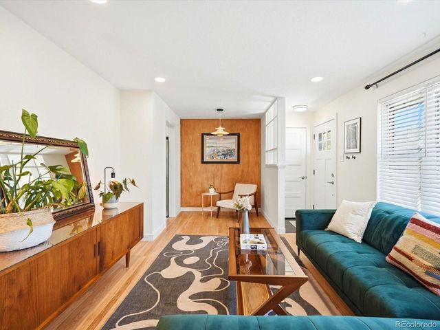 2674 S Newton St, Denver, CO 80219