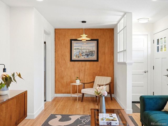 2674 S Newton St, Denver, CO 80219