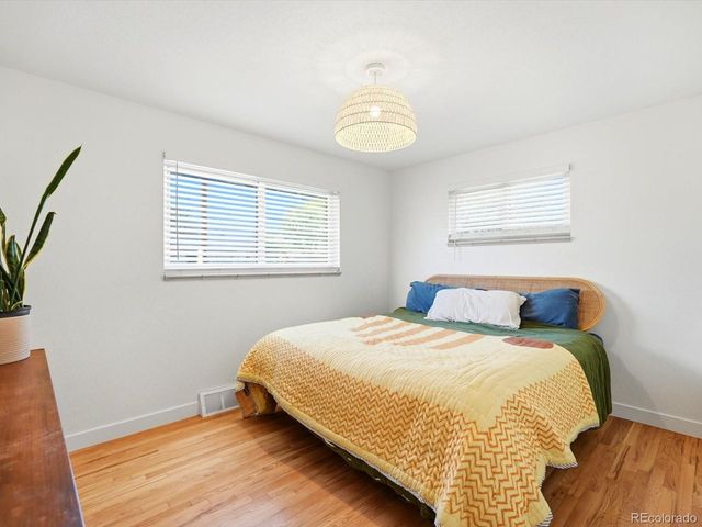 2674 S Newton St, Denver, CO 80219